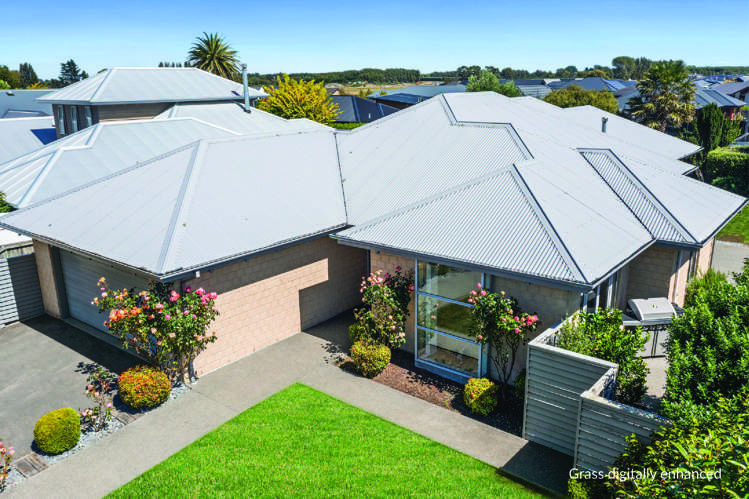 49 Country Palms Drive Halswell_27