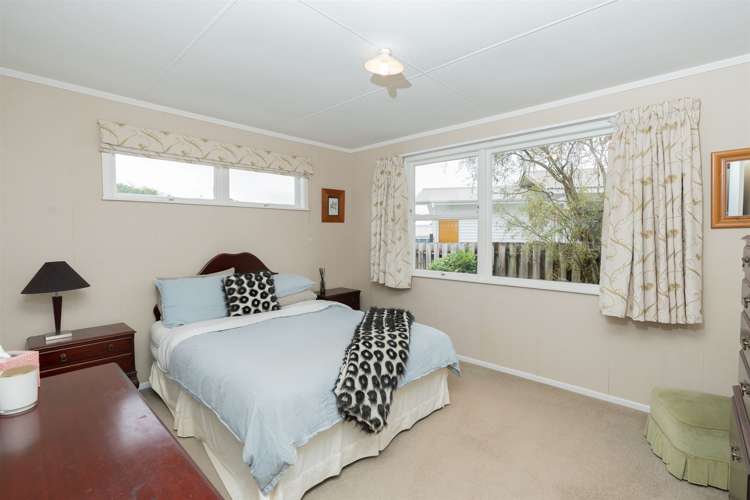 10 Katherine Place Melville_8