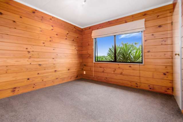 4B Heathglen Place Bayview_3