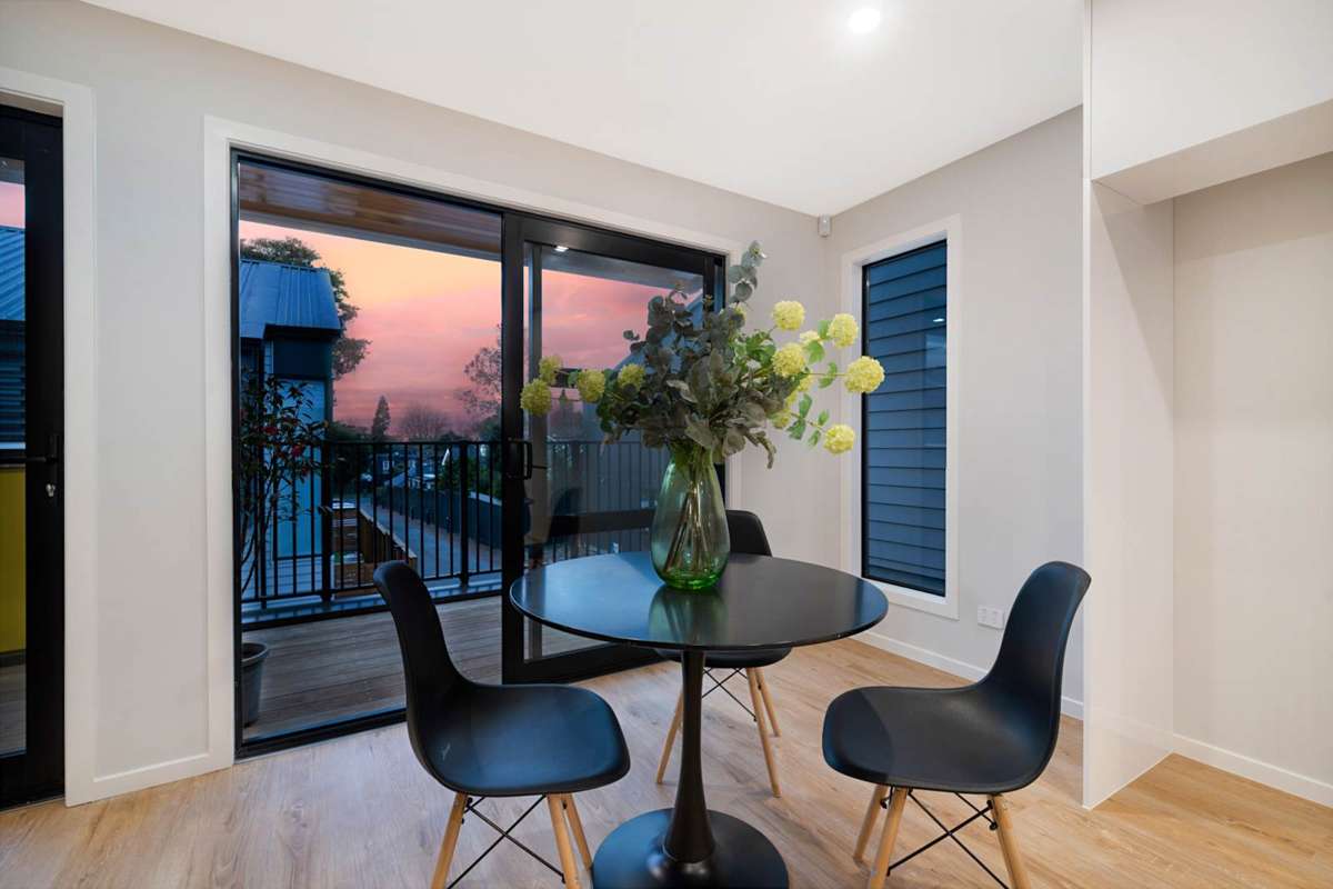 4/26 Epsom Avenue_2