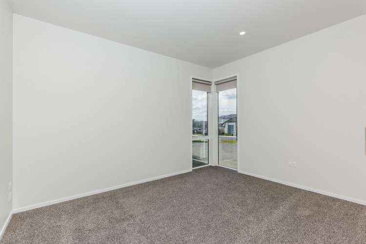 70 Harris Drive Silverdale_14