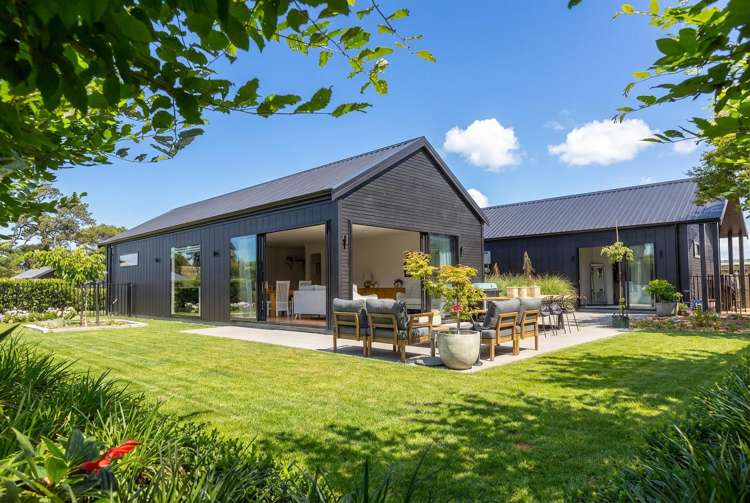 4 Cotterville Crescent Greytown_17