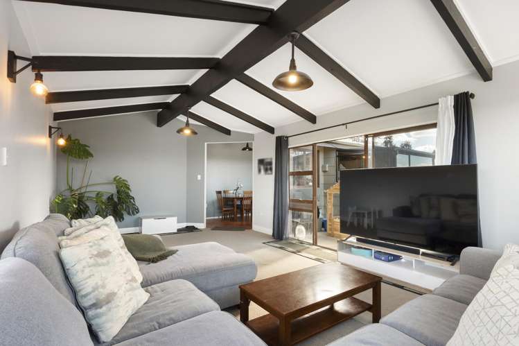 6 Rangeview Place Feilding_5