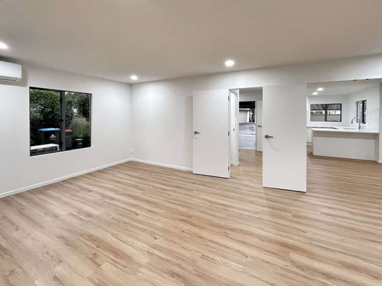 6k Domett Avenue Epsom_5