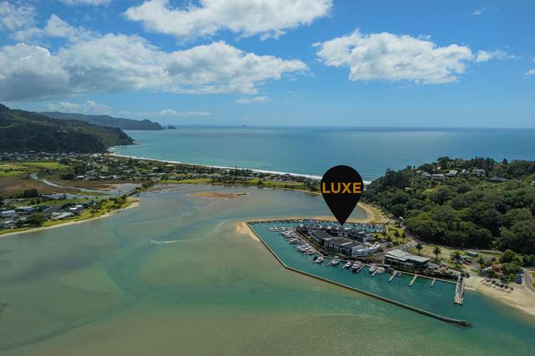 15/6 The Marina Tairua_27