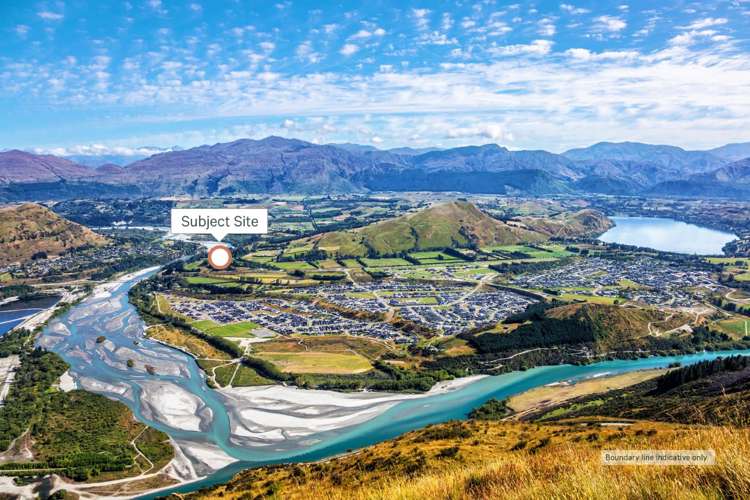 63 Lower Shotover Road Lower Shotover_5