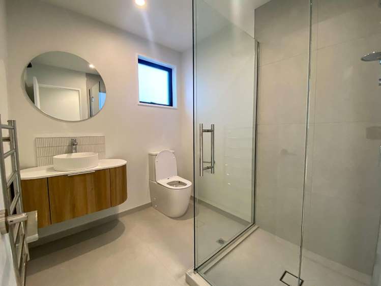 1/10 Hammond Place 10222_8