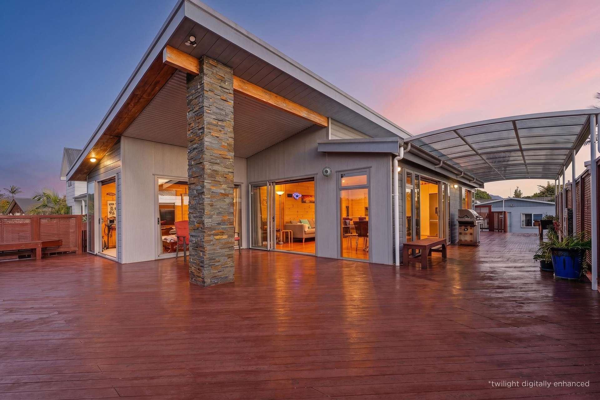 48 Catherine Crescent Whitianga_0