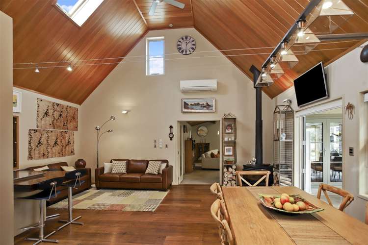 32 North Road Clevedon_5