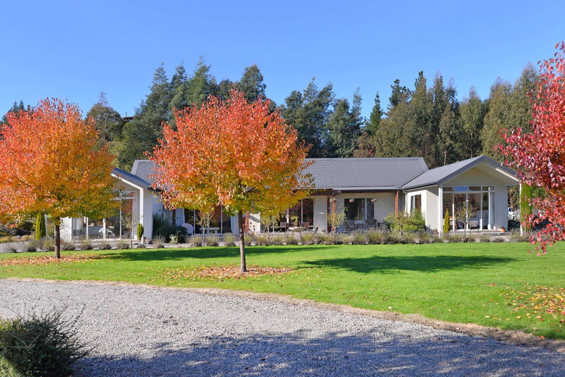 298 Aporo Road Tasman_0