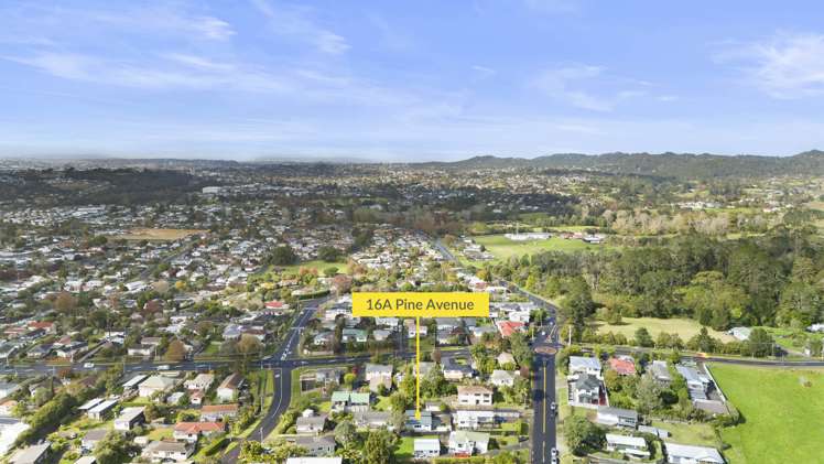 16a Pine Avenue Henderson_17