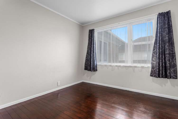 8 Hinemotu Avenue Kawerau_11