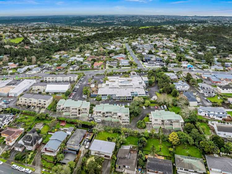 Units 8&9/162 Mokoia Road Chatswood_16