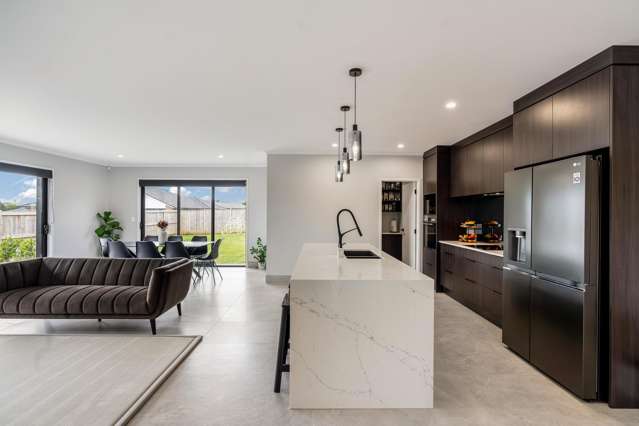 34 Chardonnay Way Te Kauwhata_2