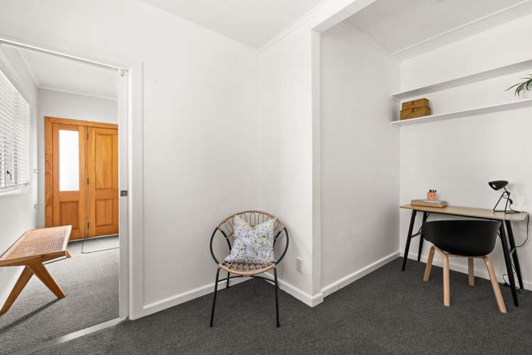 143 Georges Drive Napier South_13