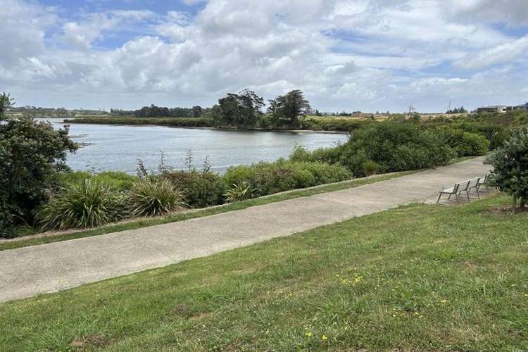 23 VIRIDIAN AVENUE "PARK GREEN" Papakura_24