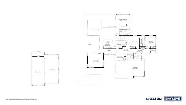 19 Eskridge Drive Bay View_1