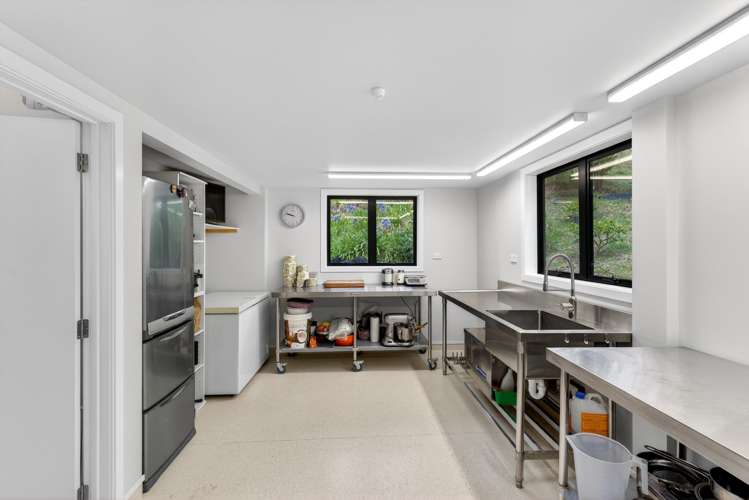 42 Mclean Road Havelock North_37