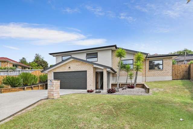 17 Cityview Place Massey_1