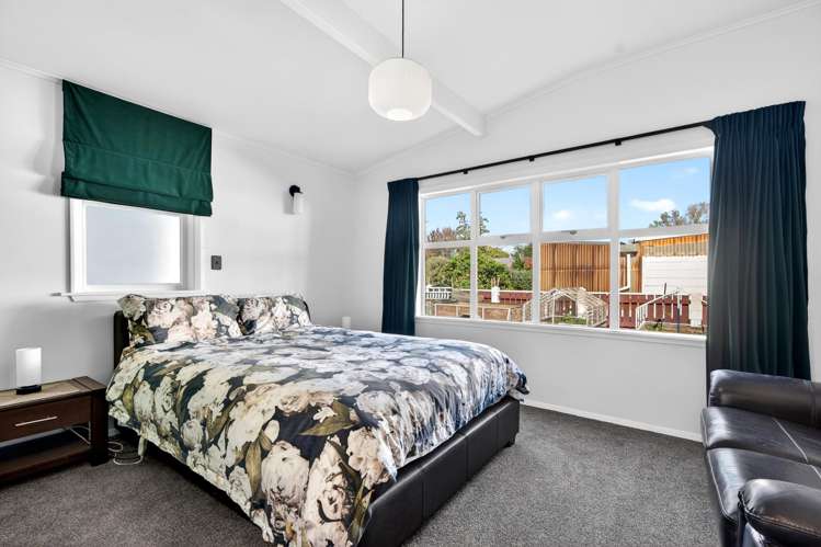 31 West Street Greytown_12