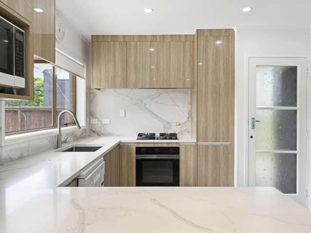 3/44 Wallace Road Papatoetoe_2