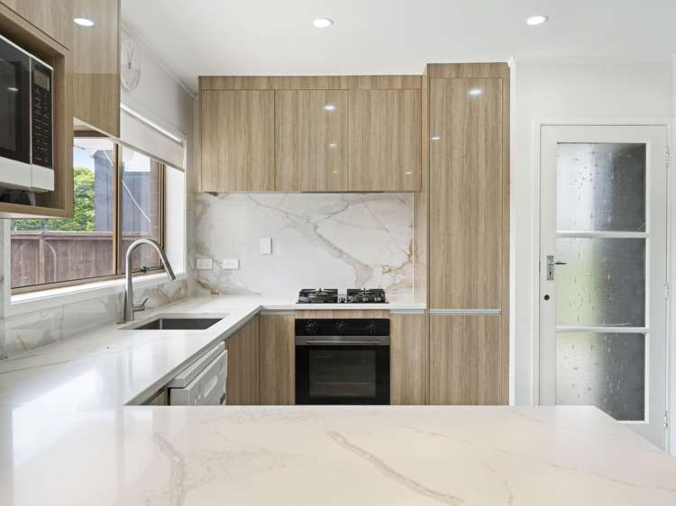 3/44 Wallace Road Papatoetoe_2