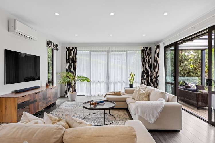 15 Javelin Close Gulf Harbour_8