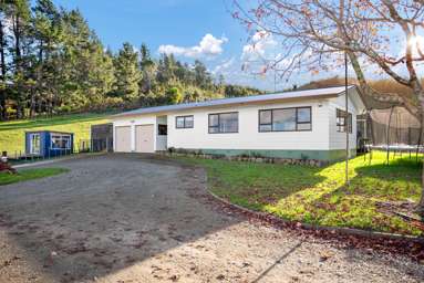75 Old Parua Bay Road_1