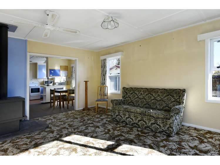 26 Bolt Road Annesbrook_14