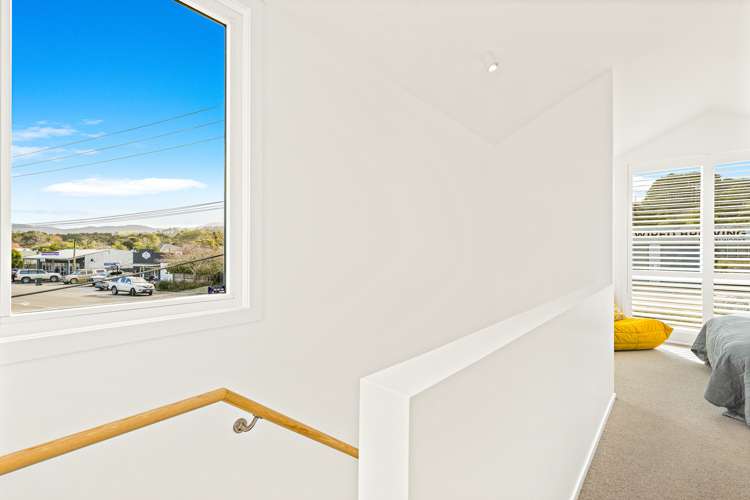 41e Matakana Valley Road Matakana_15