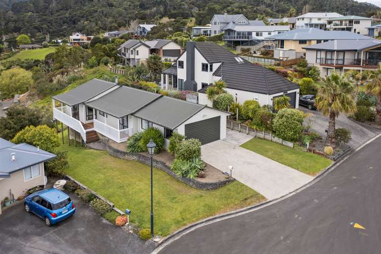 110 Alexander Close Thames_16