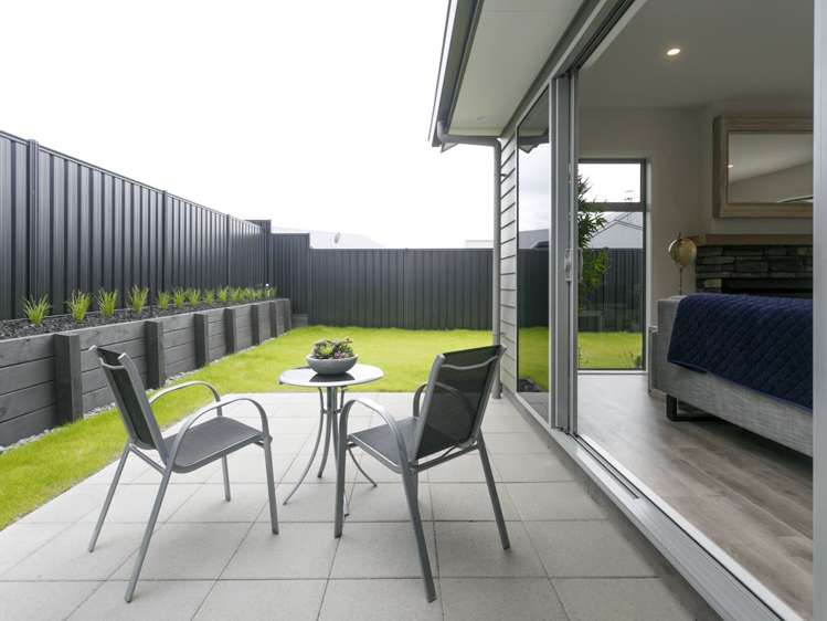 33 Marabou Crescent Nukuhau_19