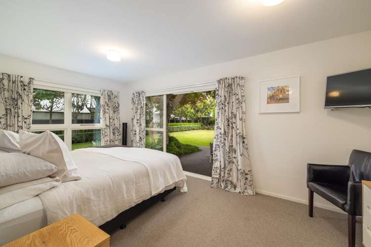 75 Glandovey Road Fendalton_11