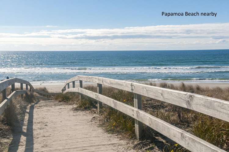 39a Percy Road Papamoa_11