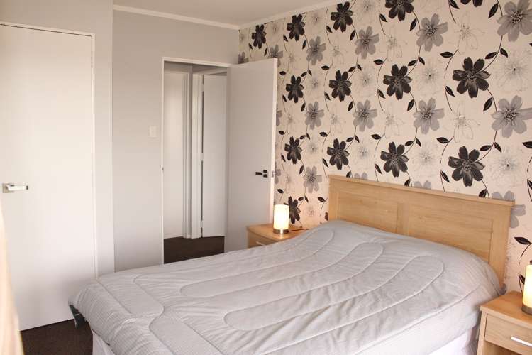 45 Johnston Street Waihi_8