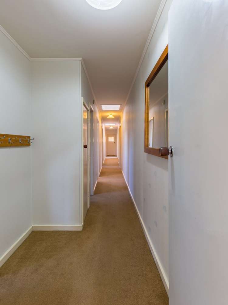 566 Main Road Stoke Stoke_10