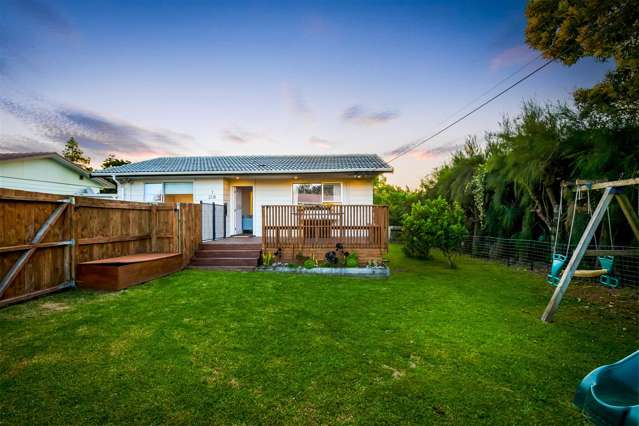 1/21b Mildmay Road Henderson_2