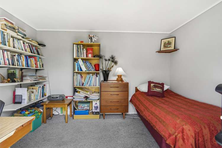 950a River Road Queenwood_17