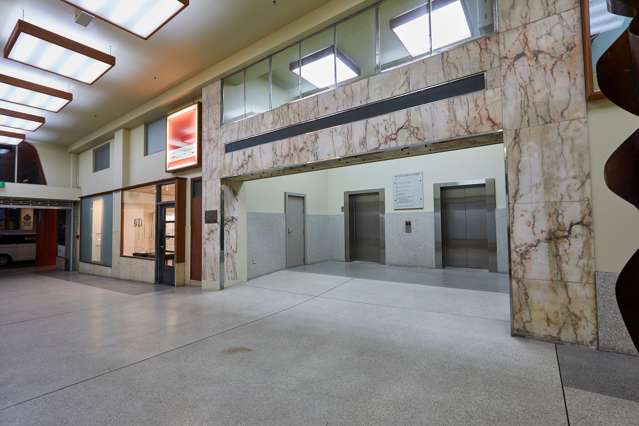 44 Victoria Street Wellington Central_1