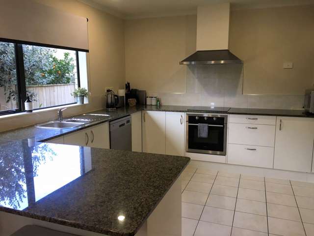 63b King George Avenue Epsom_1