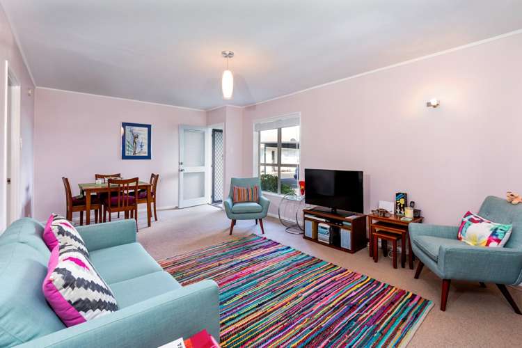 4/135 Trafalgar Street Onehunga_8