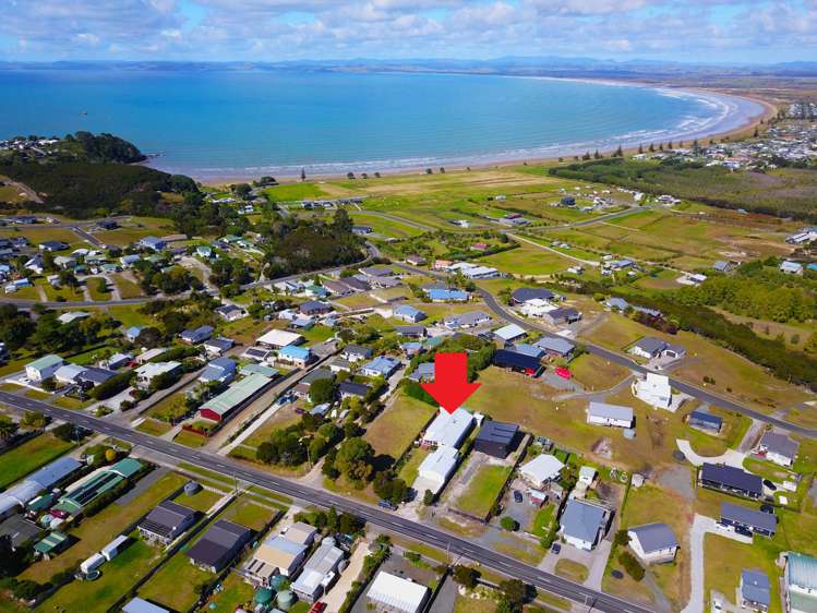 1530 Inland Road Karikari Peninsula_20
