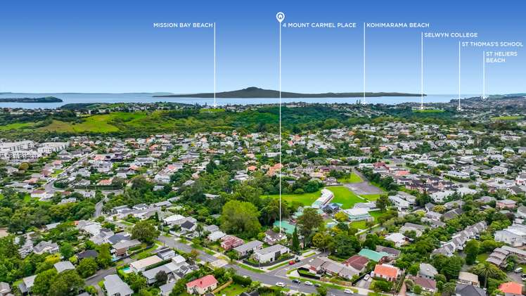 4 Mount Carmel Place Meadowbank_31