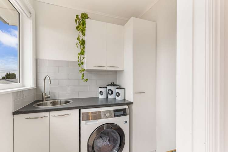 91 Don Buck Road Massey_21