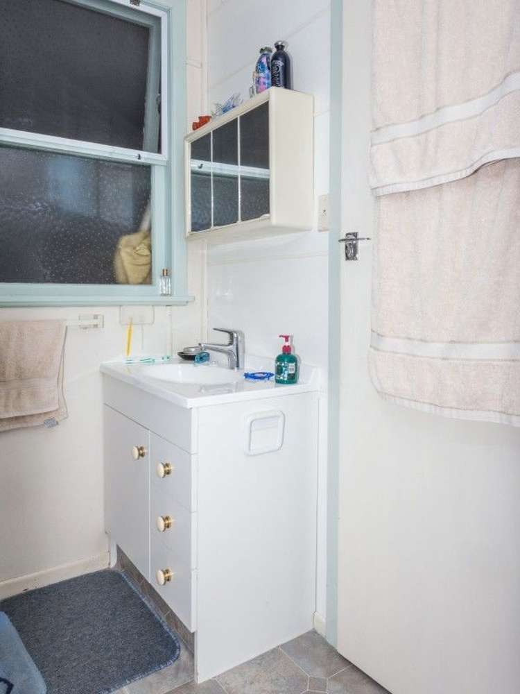 17 Eames Crescent Te Mata_25