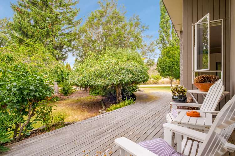 207 Strode Road Alexandra_18