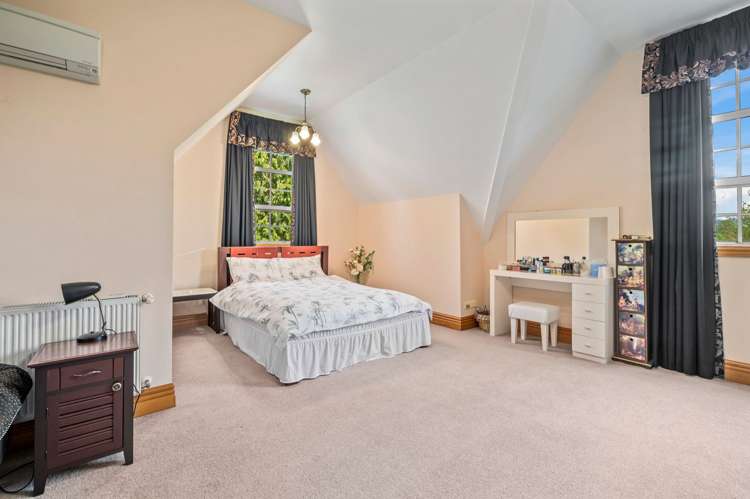 3553A State Highway 5 Reporoa_18