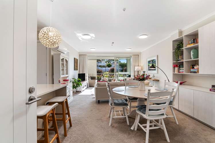 192 Landmark Terrace Orewa_14