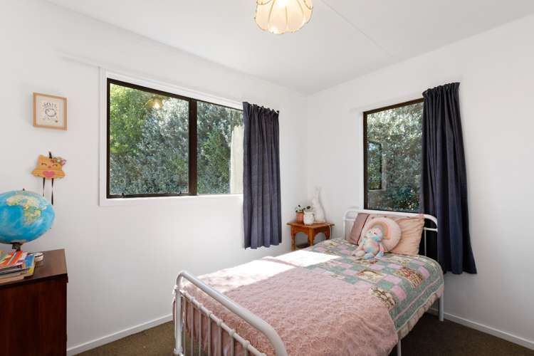 44 Victoria Street Waihi_9