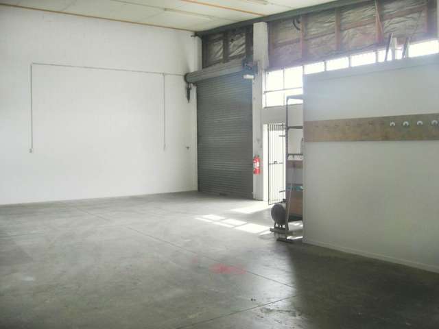 Unit 3/42 Henderson Valley Road Henderson_4